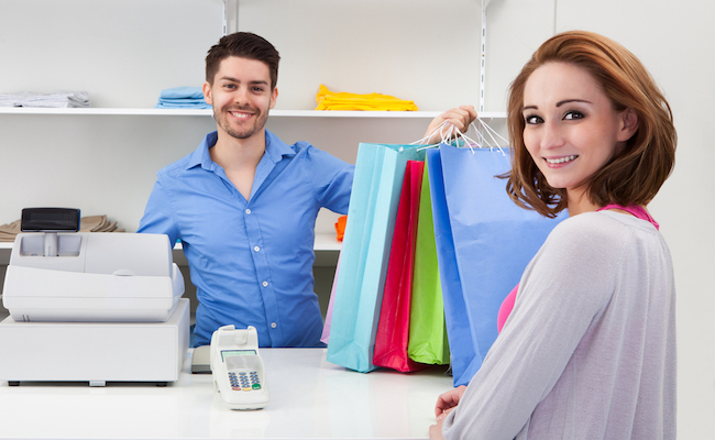 shutterstock_144677525