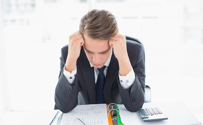 shutterstock_161922218