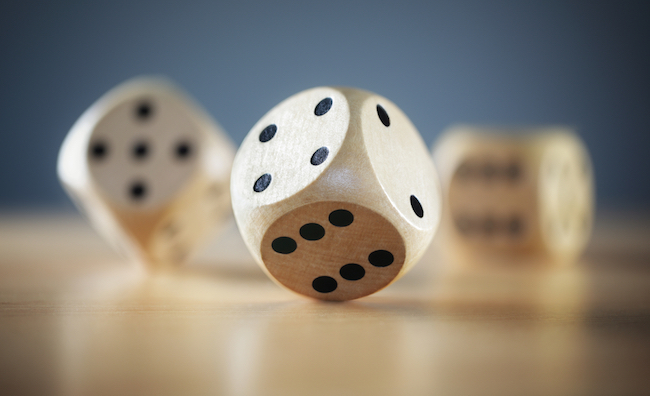 shutterstock_243039496