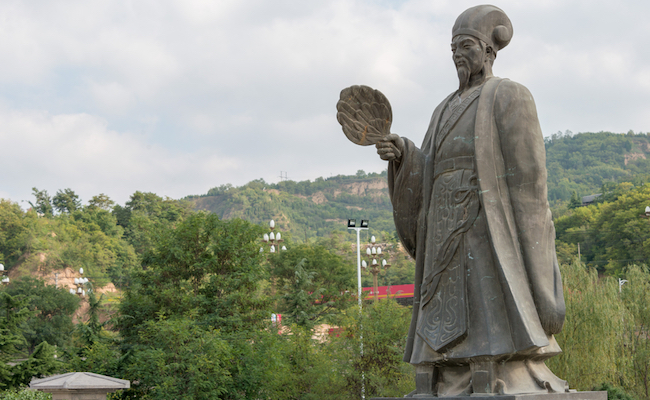 shutterstock_246122866