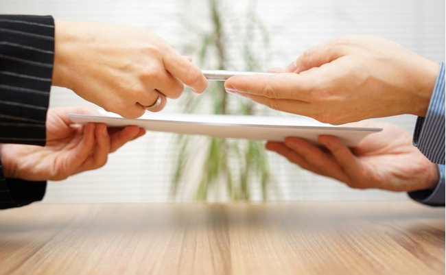 shutterstock_253881589