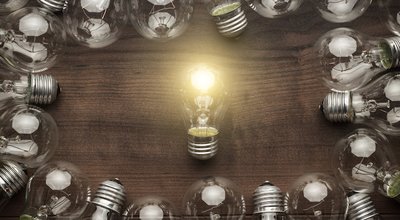 shutterstock_258191015