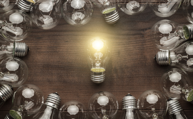 shutterstock_258191015