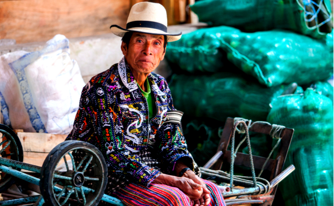 shutterstock_283261280