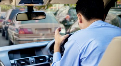 shutterstock_287318327