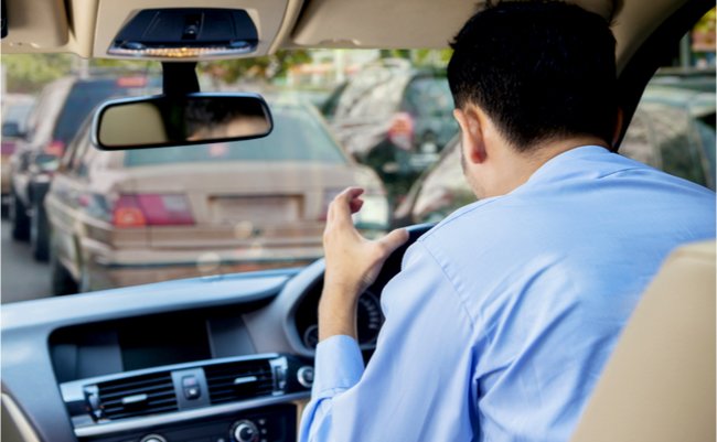 shutterstock_287318327