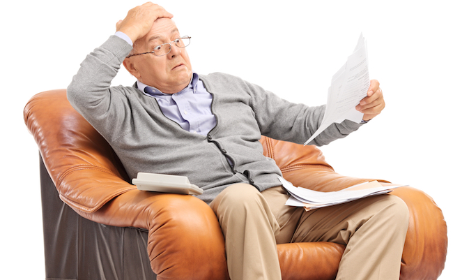 shutterstock_302162240