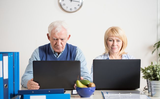 shutterstock_307947023