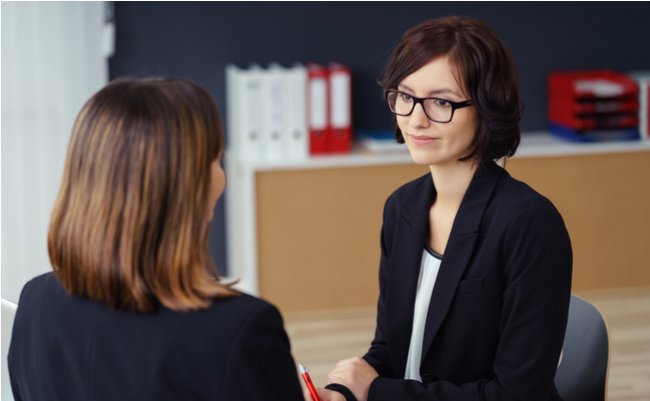 shutterstock_344510771