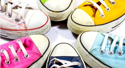 shutterstock_431929435