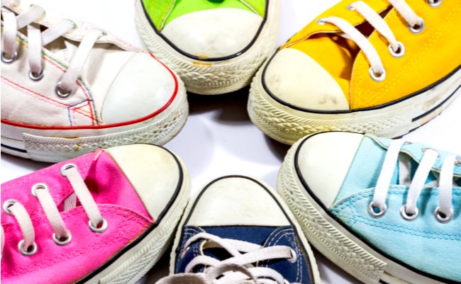 shutterstock_431929435