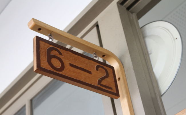 shutterstock_438542053