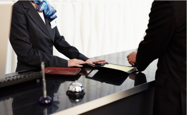 shutterstock_445746706