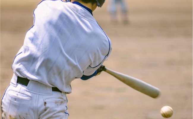 shutterstock_455230282