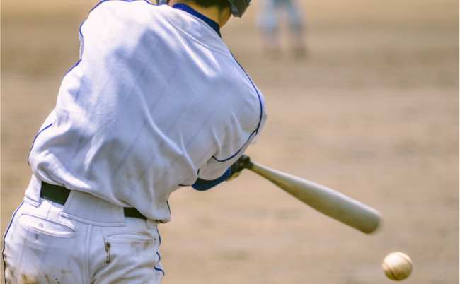 shutterstock_455230282