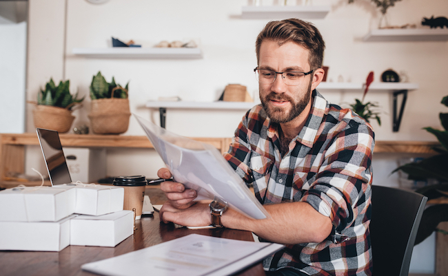 shutterstock_475236550