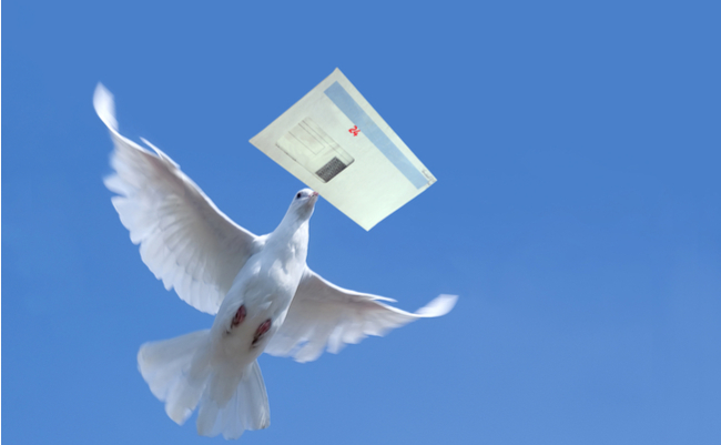 shutterstock_48393283