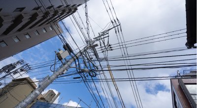 shutterstock_519632836