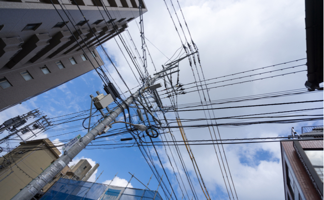 shutterstock_519632836