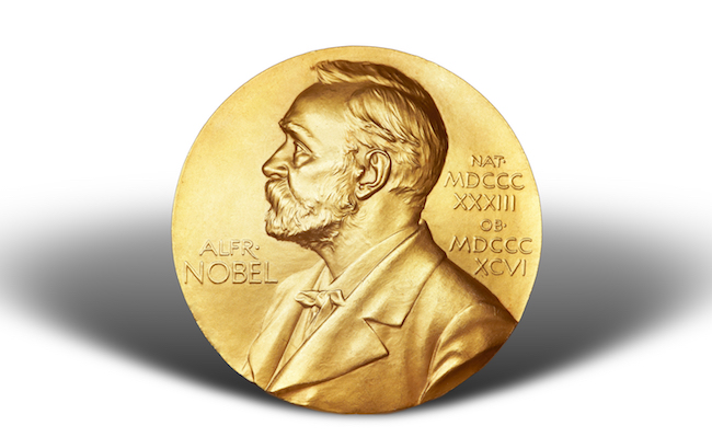 shutterstock_521945896