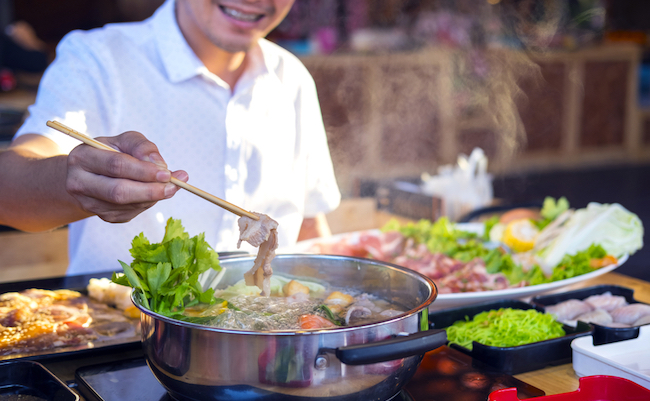 shutterstock_542604754