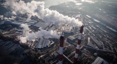 shutterstock_552147517