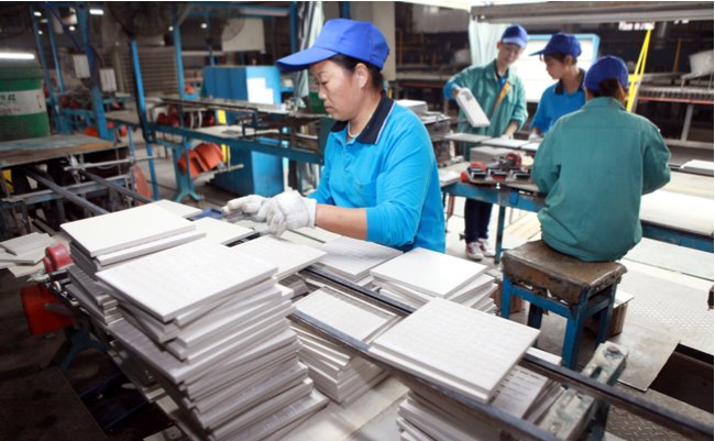 shutterstock_558578950