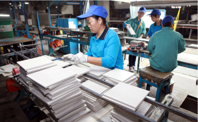 shutterstock_558578950