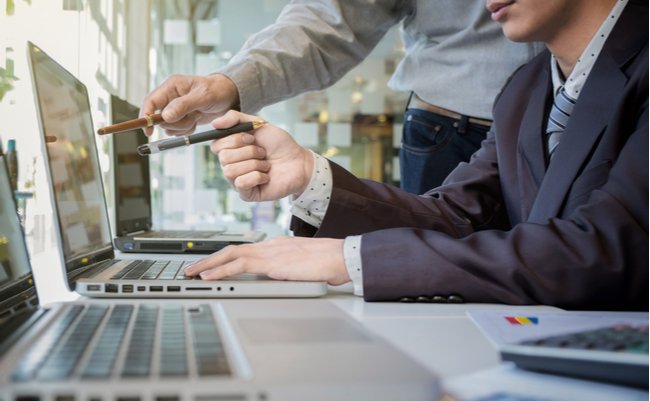 shutterstock_585352577