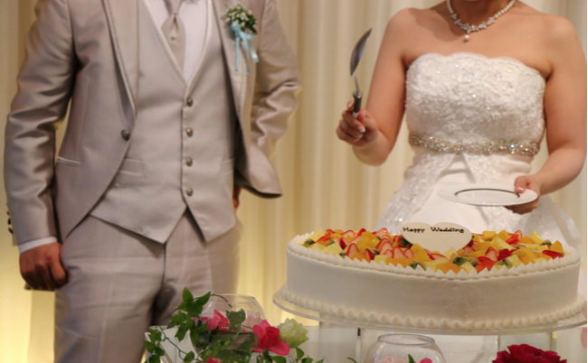 shutterstock_588894569