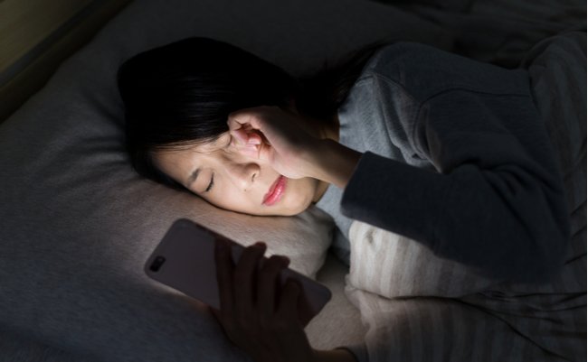 shutterstock_621822140