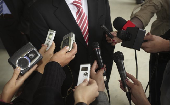 shutterstock_62264485