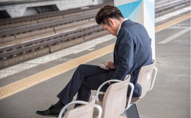 shutterstock_629240456