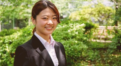 shutterstock_652422172