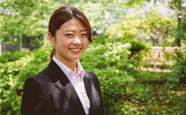 shutterstock_652422172