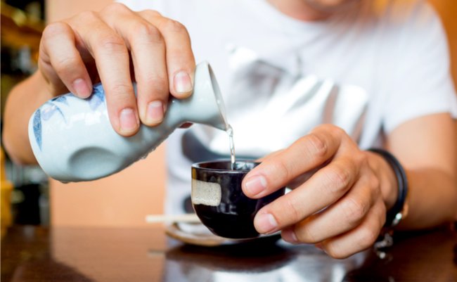 shutterstock_652440136