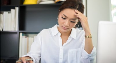 shutterstock_653388505