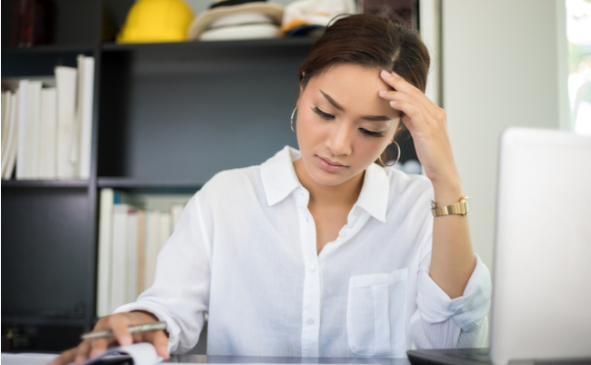 shutterstock_653388505