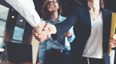 shutterstock_653993329