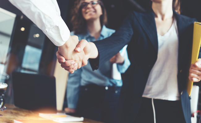 shutterstock_653993329