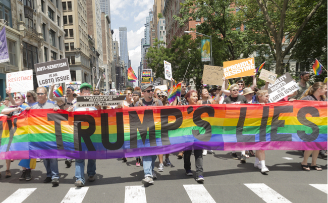 shutterstock_666764593