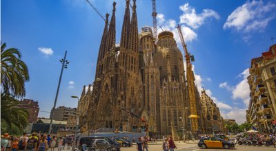 shutterstock_669845896