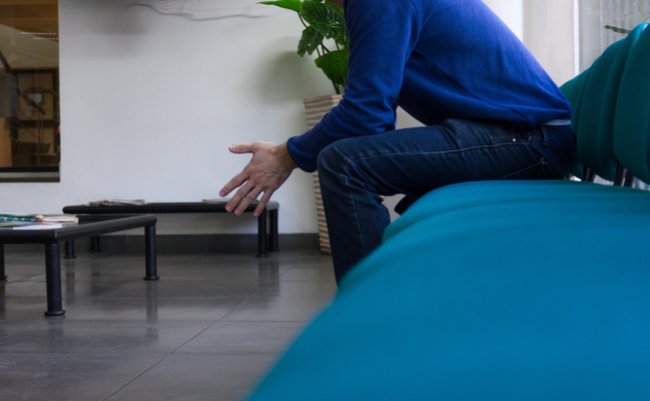 shutterstock_669868921