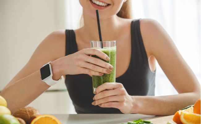 shutterstock_670261210