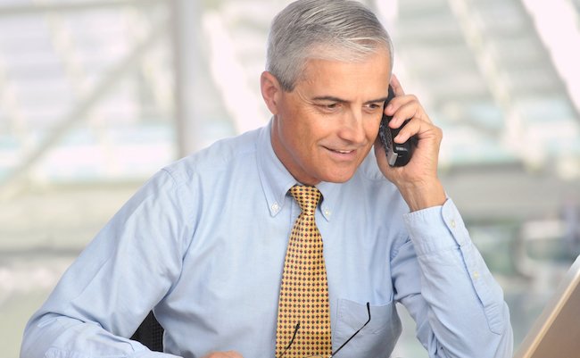 shutterstock_68977915