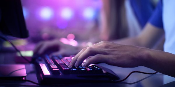 shutterstock_705666394