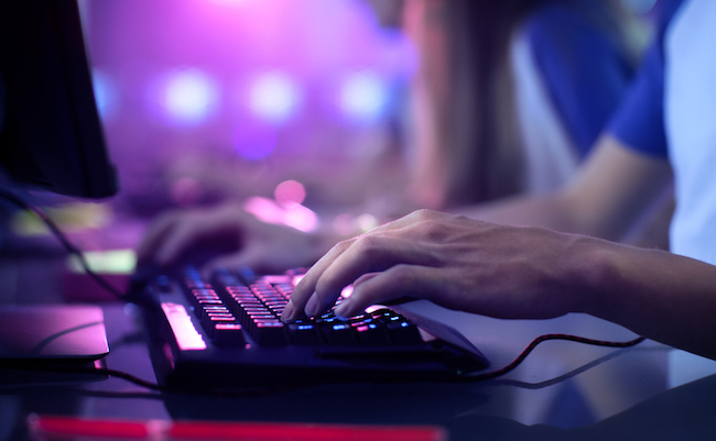 shutterstock_705666394