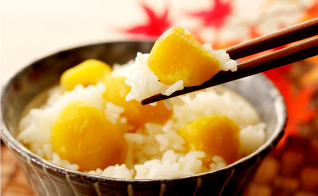 shutterstock_707397457