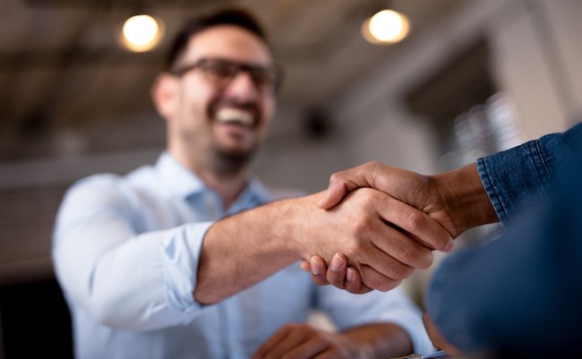 shutterstock_719542471