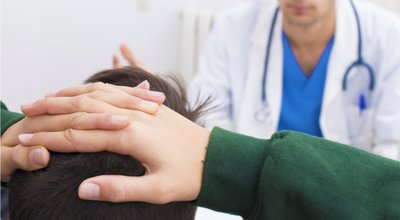 shutterstock_742357714